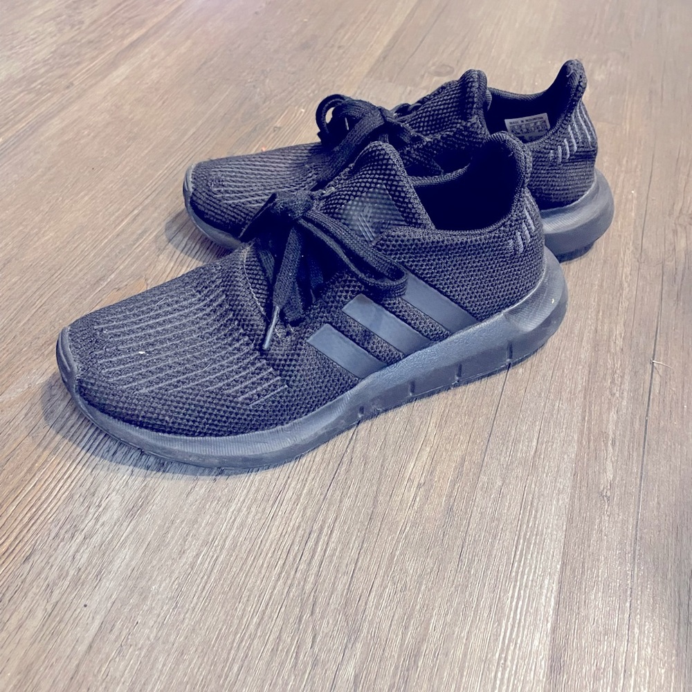 Adidas shoes